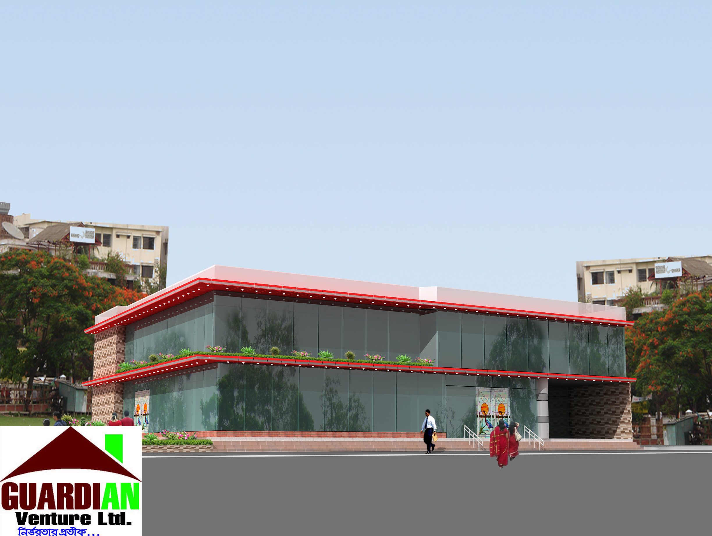 Blog Image