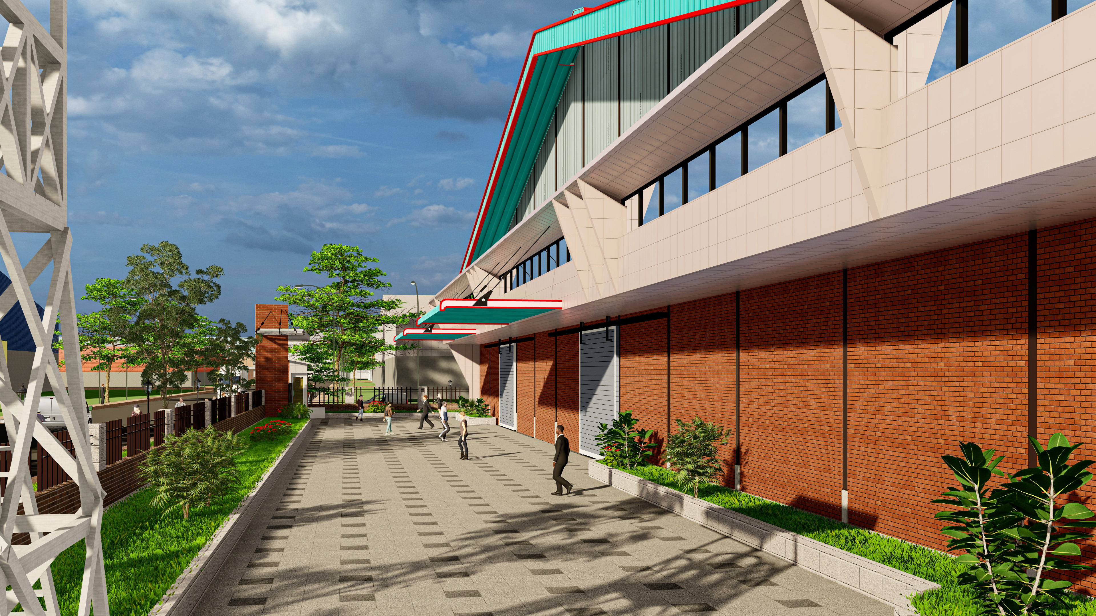 Blog Image