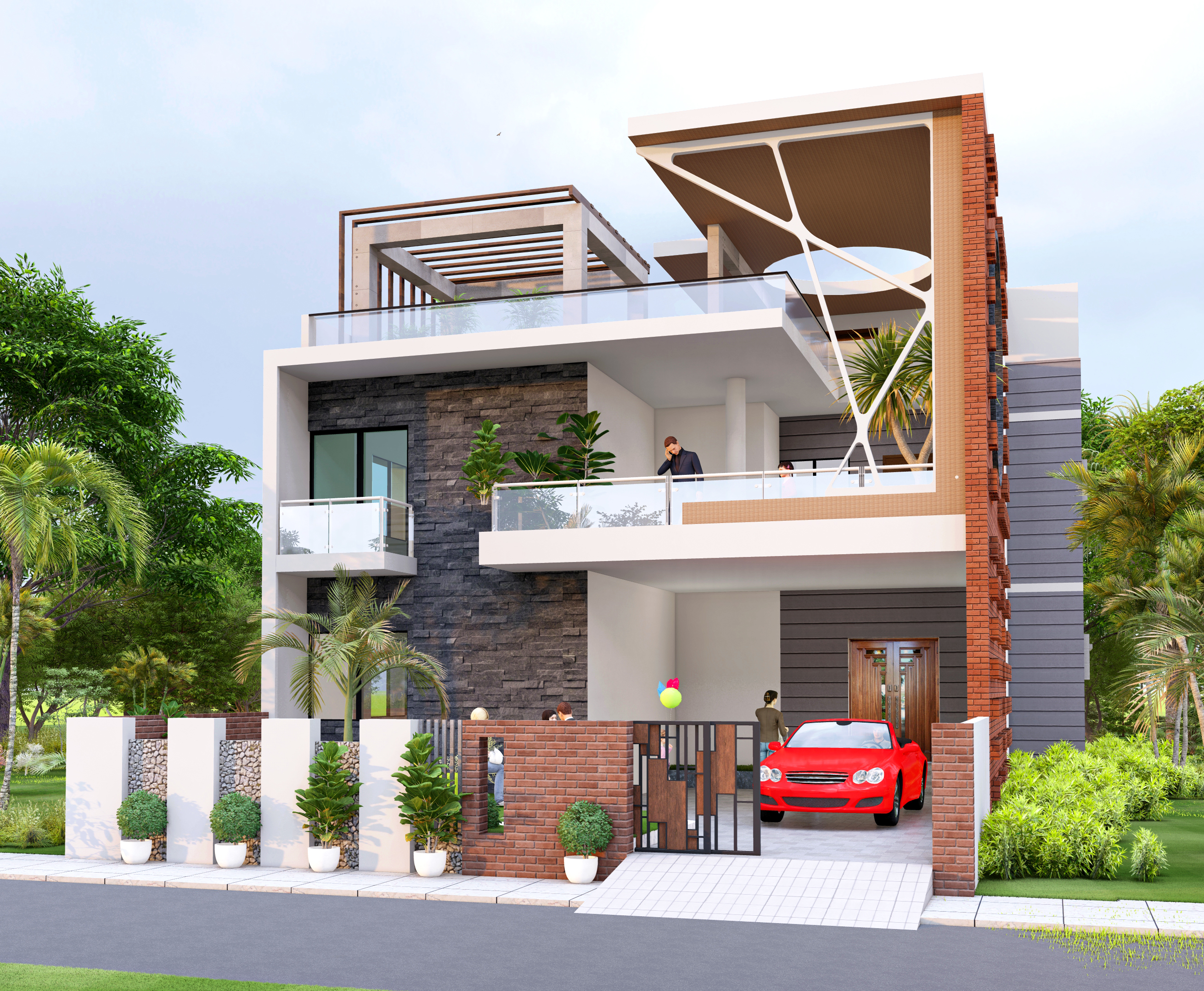 Blog Image
